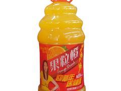 沃爾旺飲料 廠家直銷的實惠之選，優質乳制品供應