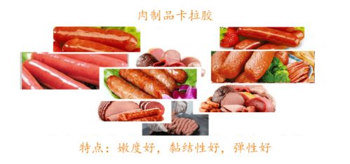 專注高端品質(zhì)，滋味非凡｜青島銳思隆邀您共聚2021上海食材展