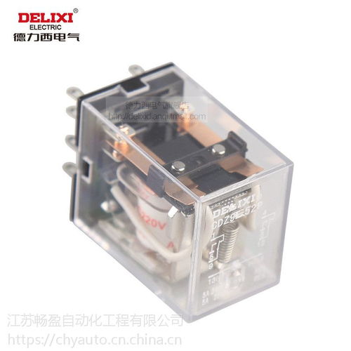 施耐德IC65N斷路器 價格優勢與質量保證，型號通用，助力計算機軟硬件技術開發