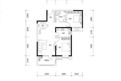 壹佰業技術服務 一站式解決北京房產、物業及文化藝術交流需求