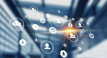 2020年人力資源系統(tǒng)廠商綜合評(píng)估 技術(shù)開發(fā)與選型指南