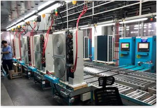 大國(guó)品牌奧克斯 以科技創(chuàng)新與品質(zhì)堅(jiān)守，引領(lǐng)家電服務(wù)新時(shí)代